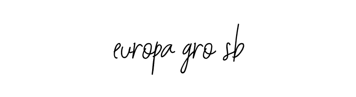 Budaphest Regular  Free Fonts Download