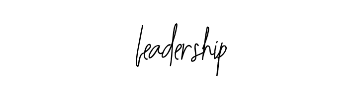 Budaphest Regular  Free Fonts Download