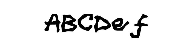 Desperate_Last_Words  Free Fonts Download