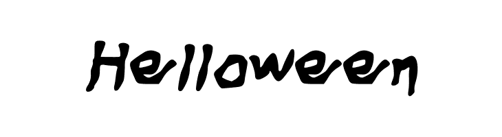 Desperate_Last_Words  Free Fonts Download