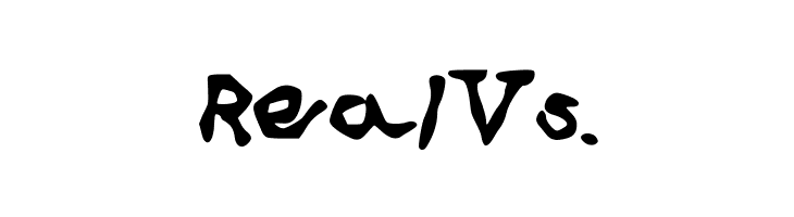 Desperate_Last_Words  Free Fonts Download