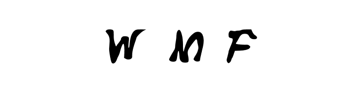 Desperate_Last_Words  Free Fonts Download