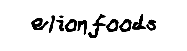 Desperate_Last_Words  Free Fonts Download