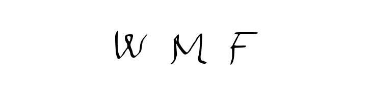 Dip_and_pen  Free Fonts Download