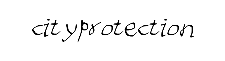 Dip_and_pen  Free Fonts Download