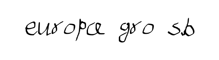 Dip_and_pen  Free Fonts Download