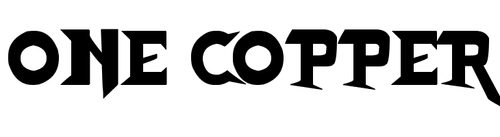 Endbuster  Free Fonts Download