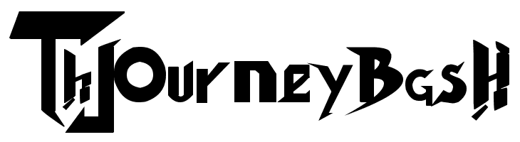 Endbuster  Free Fonts Download