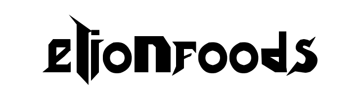 Endbuster  Free Fonts Download