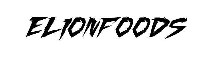 Fighting Spirit TBS Italic  Free Fonts Download