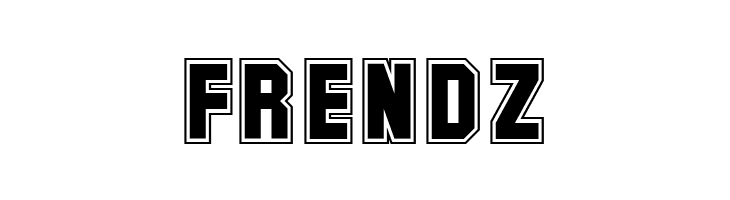 SF Collegiate  Free Fonts Download