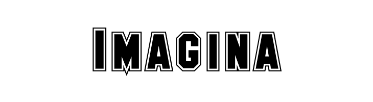 SF Collegiate  Free Fonts Download