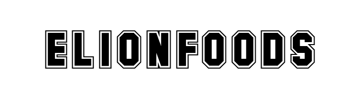 SF Collegiate  Free Fonts Download