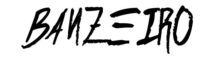 Shank Bold  Free Fonts Download