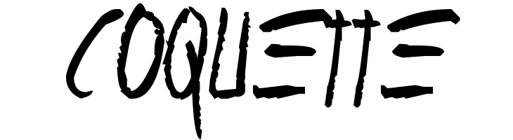 Shank Bold  Free Fonts Download