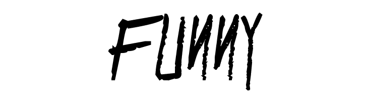 Shank Bold  Free Fonts Download