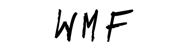 Shank Bold  Free Fonts Download