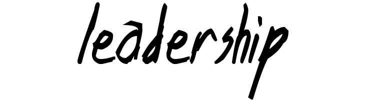 Shank Bold  Free Fonts Download