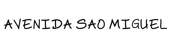 Ks Dont Blame Me Regular  Free Fonts Download