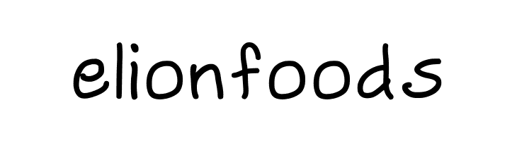 Ks Dont Blame Me Regular  Free Fonts Download