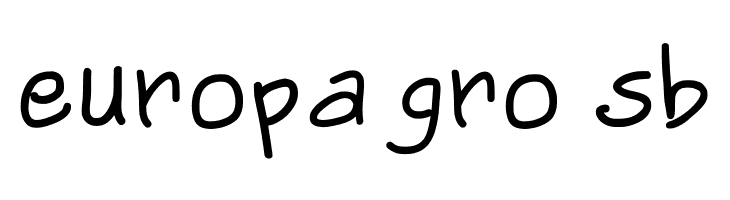 Ks Dont Blame Me Regular  Free Fonts Download