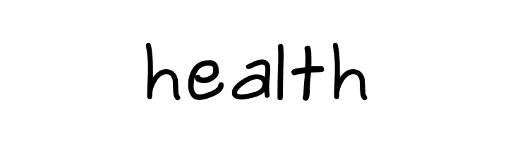 Ks Dont Blame Me Regular  Free Fonts Download