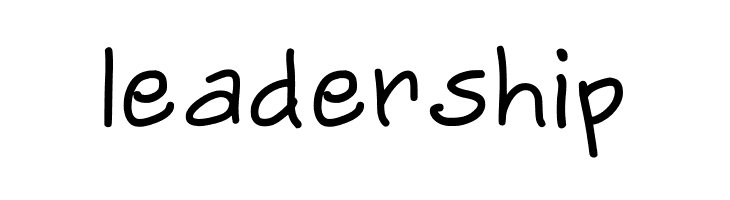 Ks Dont Blame Me Regular  Free Fonts Download