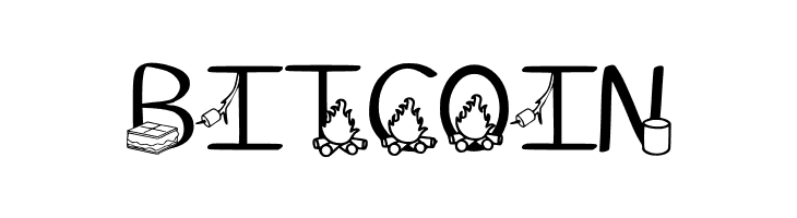 Ks I Love You Smore Regular  Free Fonts Download