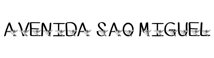 Ks Kristines Hummingbir Regular  Free Fonts Download