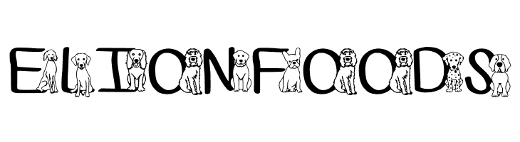 Ks Puppy Party Regular  Free Fonts Download
