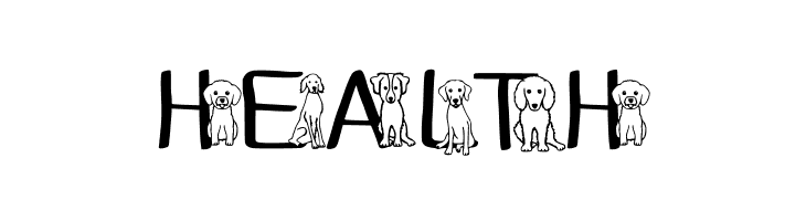 Ks Puppy Party Regular  Free Fonts Download