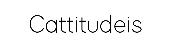 Cursus  Free Fonts Download