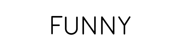 Cursus_Bold  Free Fonts Download