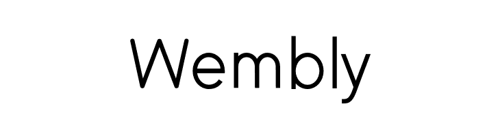 Cursus_Bold  Free Fonts Download