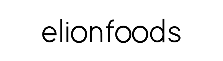 Cursus_Bold  Free Fonts Download