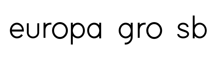 Cursus_Bold  Free Fonts Download