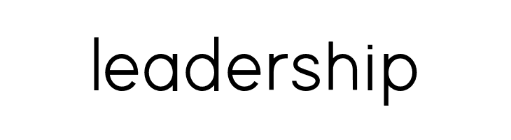 Cursus_Bold  Free Fonts Download