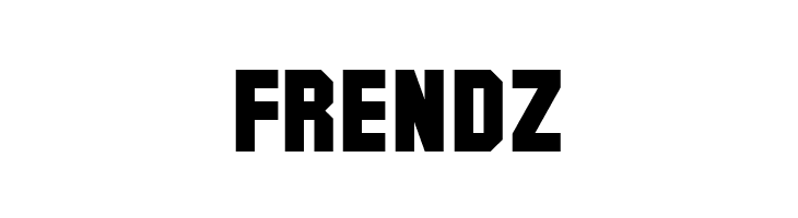 SF Collegiate Solid Bold  Free Fonts Download