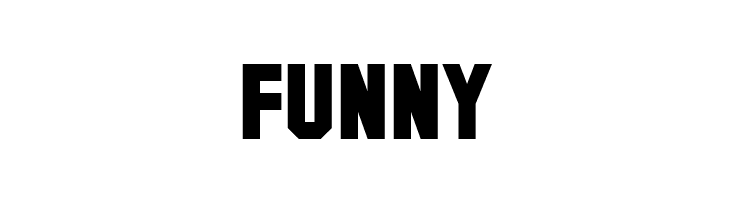 SF Collegiate Solid Bold  Free Fonts Download