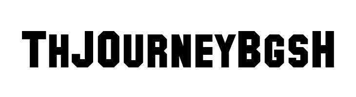 SF Collegiate Solid Bold  Free Fonts Download