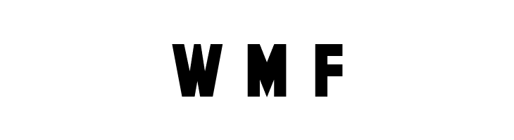 SF Collegiate Solid Bold  Free Fonts Download