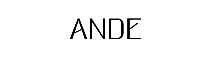 SummitSans  Free Fonts Download