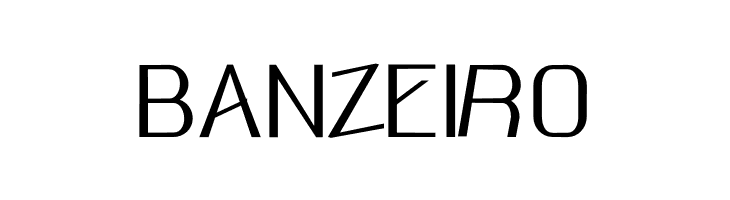 SummitSans  Free Fonts Download