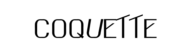 SummitSans  Free Fonts Download