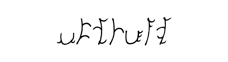 Edronheem Script Regular  Free Fonts Download