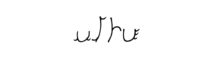 Edronheem Script Regular  Free Fonts Download