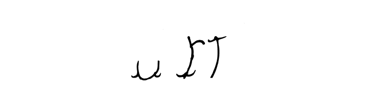 Edronheem Script Regular  Free Fonts Download