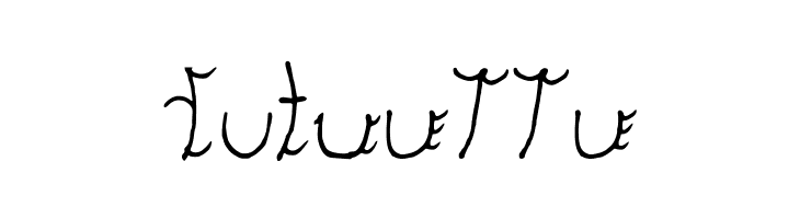 Edronheem Script Regular  Free Fonts Download