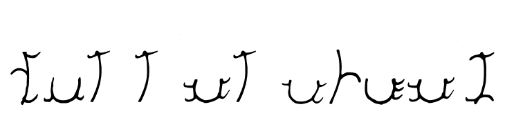 Edronheem Script Regular  Free Fonts Download