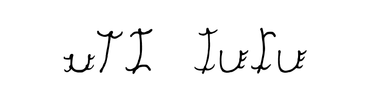 Edronheem Script Regular  Free Fonts Download